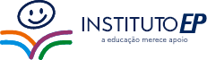 Logo-Instituto EP