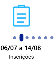 Etapa 1