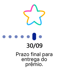 Etapa 3