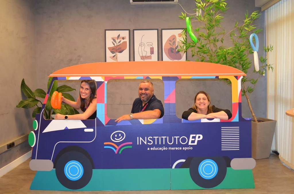 Evento - São Carlos