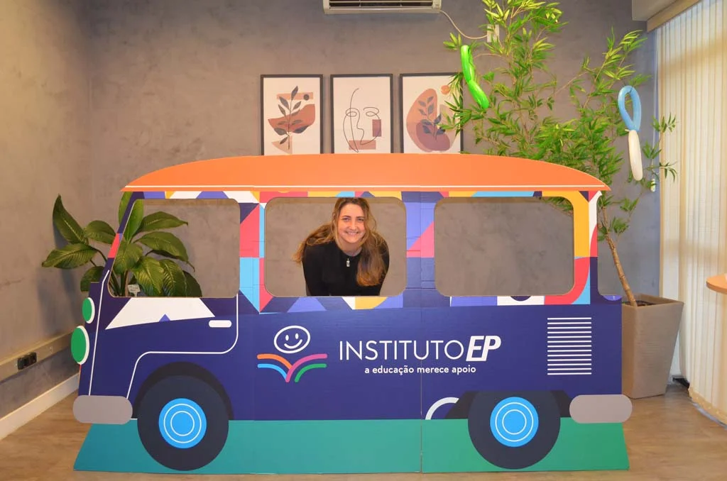Evento - São Carlos