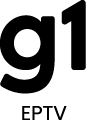 G1