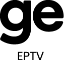 GE