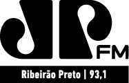 Jovem Pan